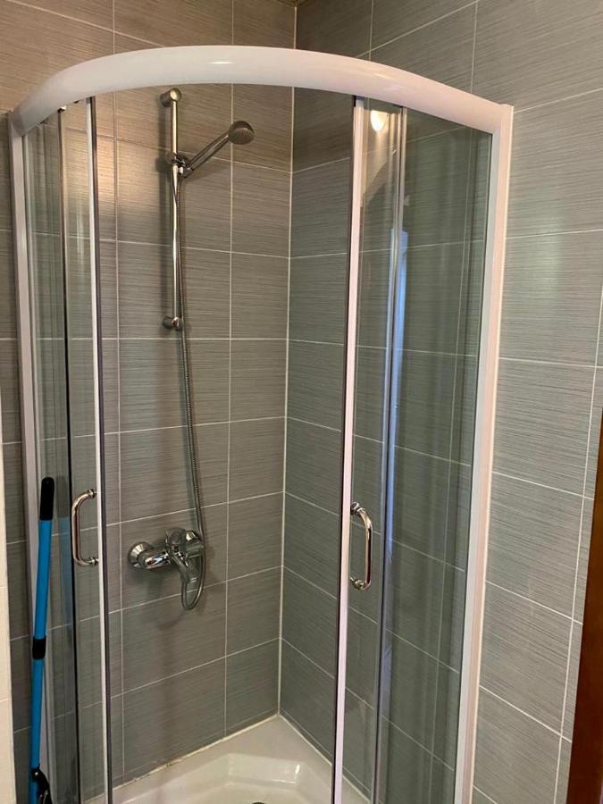 Belvedere Luxury Apartment Bansko Eksteriør billede