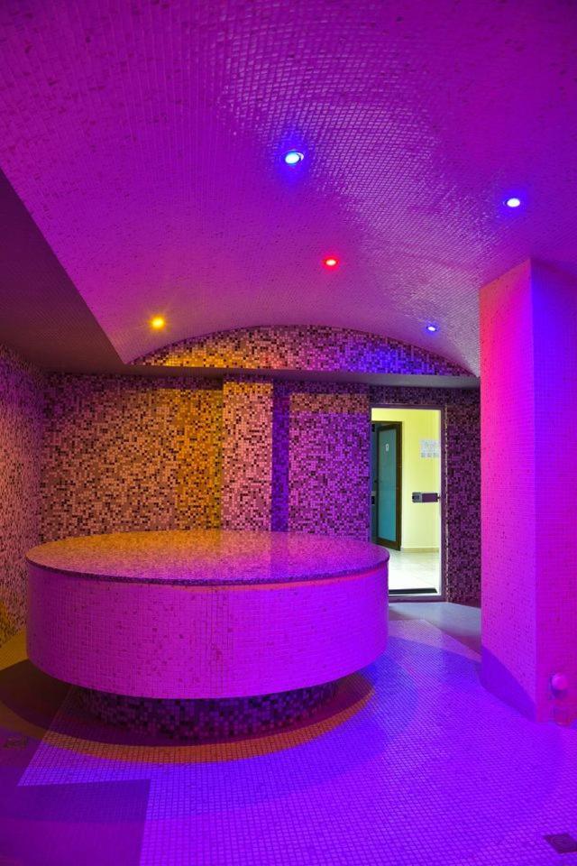 Belvedere Luxury Apartment Bansko Eksteriør billede